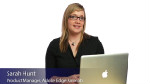 Design the Web with Edge Animate Design the Web with Edge Animate