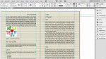 ePub3 mit InDesign erstellen ePub3 mit InDesign erstellen