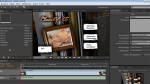 Encore CS6: Blu-ray-Funktionen