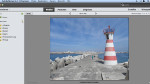 Belichtung und Farben in Photoshop Elements korrigieren