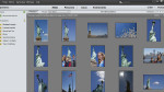 Adobe Photoshop Elements 11 : Un exemple de A à Z
