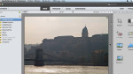 Adobe Photoshop Elements 11 : La retouche photo hors de l'éditeur