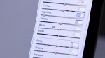 HDR 32 bits et Camera Raw HDR 32 bits et Camera Raw