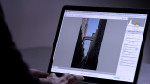 32-Bit-HDR und Camera Raw 32-Bit-HDR und Camera Raw