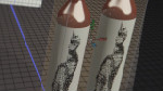3D-Bearbeitung leichter gemacht 3D-Bearbeitung leichter gemacht
