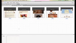 Adobe Muse: What's New in Feb 2013 Adobe Muse: What's New in Feb 2013