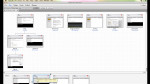 Adobe Muse: Hierarchical Master Pages Adobe Muse: Hierarchical Master Pages