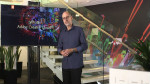 Create Now Live Asia Pacific
