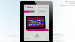 Ad of the Week: Microsoft in Wired