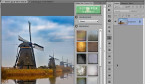 Adobe Paper Textures Pro Adobe Paper Textures Pro