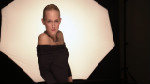 Scott Kelby – Témoignage sur le Creative Cloud et Photoshop Scott Kelby – Témoignage sur le Creative Cloud et Photoshop