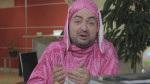 Teaser 4- Obsesión por la creatividad