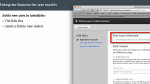 DigPublishing: New First Folio Free and Digital Blow-in Features, January 2013 DigPublishing: New First Folio Free and Digital Blow-in Features, January 2013
