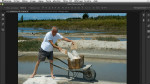 Adobe Photoshop CS6 : Les calques Adobe Photoshop CS6 : Les calques