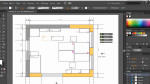 Adobe Illustrator CS6 : Souplesse avec Illustrator