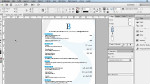 Snazz up your resume Snazz up your resume