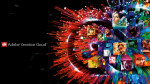 How to Manage Creative Cloud for Teams