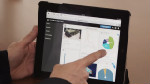 Adobe Introduces New Touch Interface for Adobe Marketing Cloud