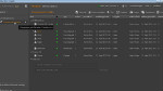 Adobe Story: Projekte erstellen und bearbeiten