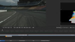 SpeedGrade CS6: Kontrast optimieren