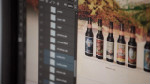 Creative Cloud 사용자 단평