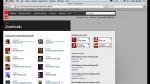 Downloading and Installing ColdFusion 10 (Mac)