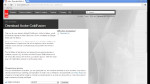 Downloading and Installing ColdFusion 10 (Win)
