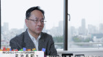 Creative Cloud導入事例：株式会社エイアール