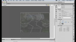 Making Pieces Draggable