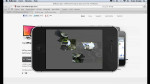 Publishing to iOS Publishing to iOS