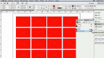 Mezcla de tintas en InDesign CS6