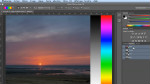 Adobe Photoshop CS6 : Le mode de couleurs Adobe Photoshop CS6 : Le mode de couleurs