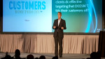Adobe Partner Briefing 2013 - How partners can grow successful practices around Adobe Target