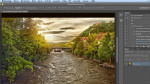 Aktionen in Photoshop: Fehler beheben