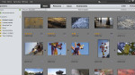 Adobe Photoshop Elements 11 : Retrouver les photos manquantes et recréer le lien