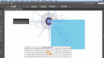 Adobe Illustrator CS6 : Outils Fomes prédéfinies