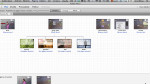 Adobe Muse Creación estructura sitio web