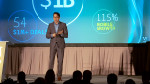 Adobe Partner Briefing 2013 - The Road Ahead