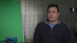AE & Patrick Murphy