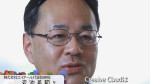 Creative Cloud導入事例：ユーザーコメント