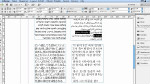 InDesign CS6: Viele kleine Neuerungen 