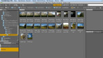 Der Bildprozessor in Photoshop CS6