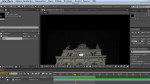 Der Blitz-Effekt in After Effects CS6