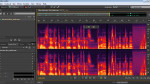 Remove noise from an audio recording Remove noise from an audio recording