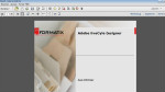 Acrobat XI: PowerPoint-Export