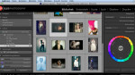 Bilder aus Lightroom in Photoshop bearbeiten