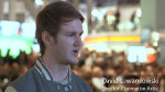 What's so exciting - After Effects 'Next' What's so exciting - After Effects 'Next'
