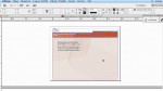 Bilder schwenken und zoomen in InDesign
