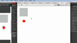 Adobe Edge Animate : Le cas du mousemove