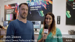 Research & Customer Input – The next version of Audition Research & Customer Input – The next version of Audition